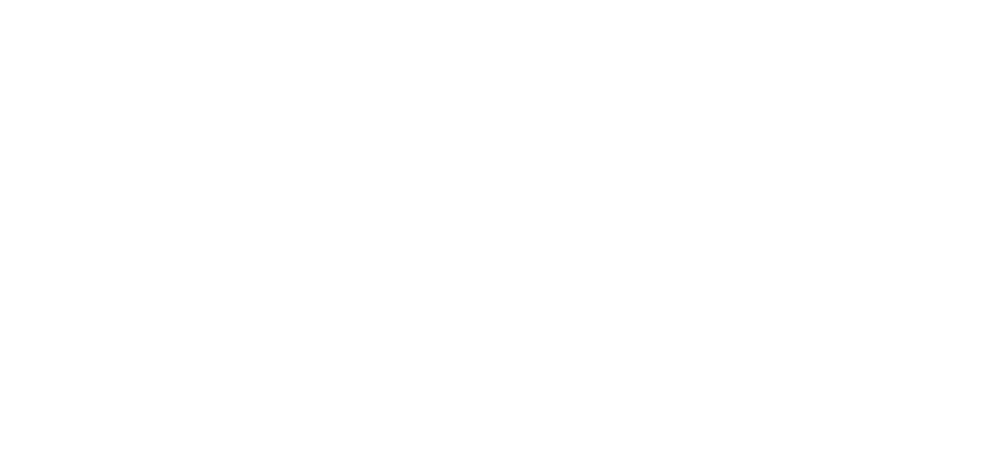 Awkward Media Group