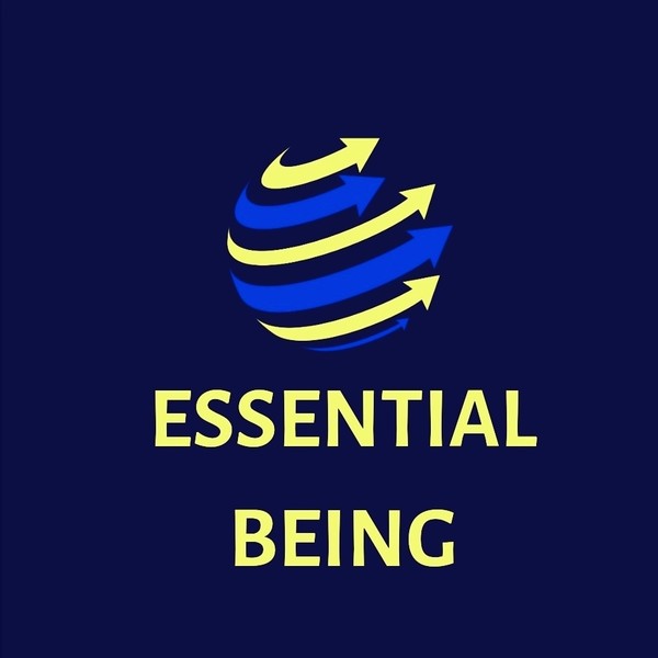 Essential Being Coaching & Consulting, LLC