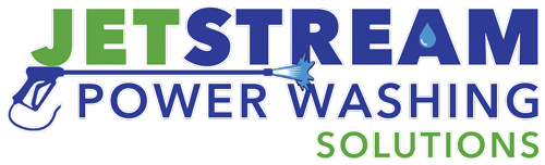 Jetstream Power Washing Solutions