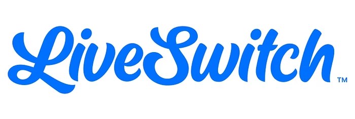 LiveSwitch