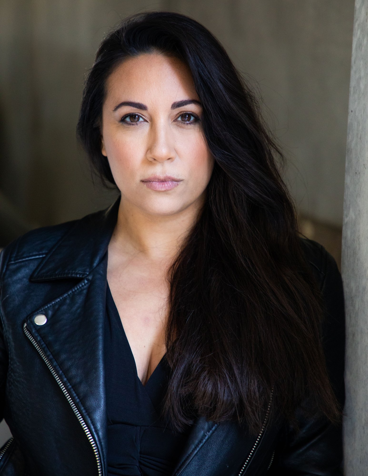 Miranda Rold&aacute;n