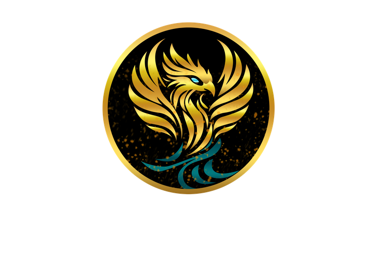 Mental Resilience Counseling, rebuild, restore, rise