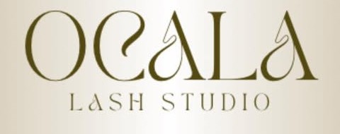 The Ocala Lash Studio