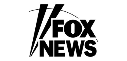 Fox News