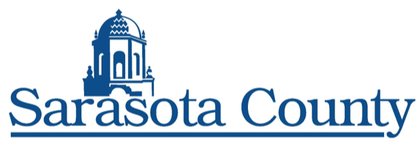 Sarasota County