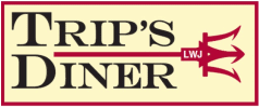 Trip's Diner